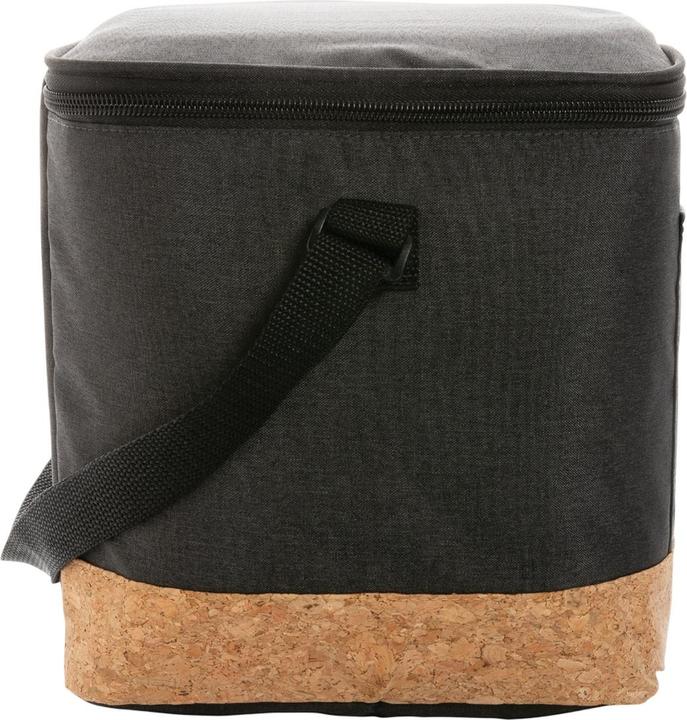 Immagine prodotto Xd Collection 12L (Capacità) RPET Due Toni Borsa Termica (12 l)