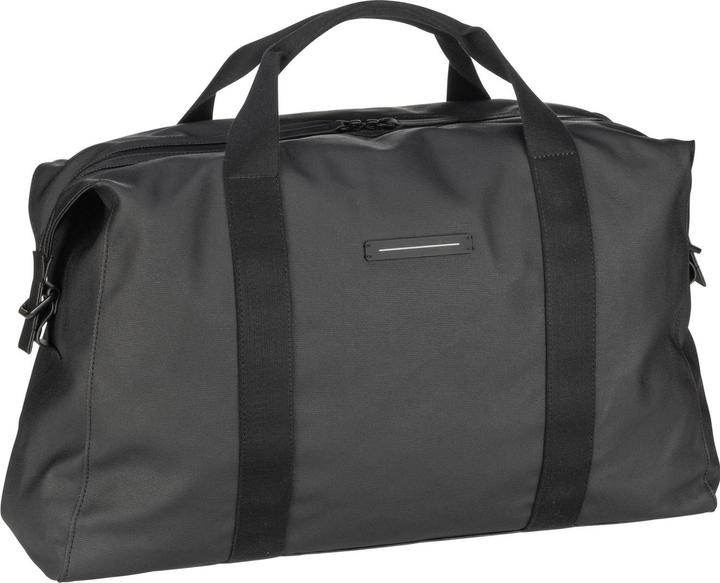 Actual product image Horizn Bag SoFo Weekender (32 l)