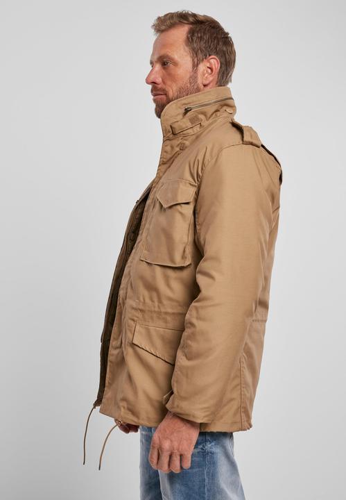 Immagine prodotto Brandit Giacca da campo M-65 - 5024 (7XL)