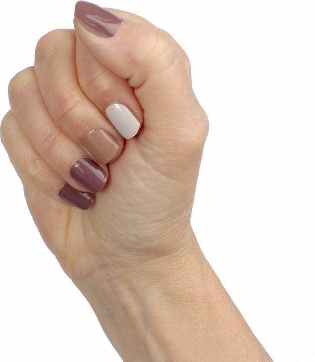 Image du produit Vargu grafics (Ongles artificiels, grafics)