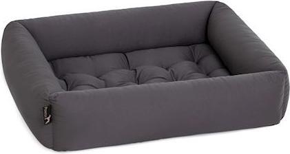 Immagine prodotto Pointer Letto per cani con cuscino (Cane)