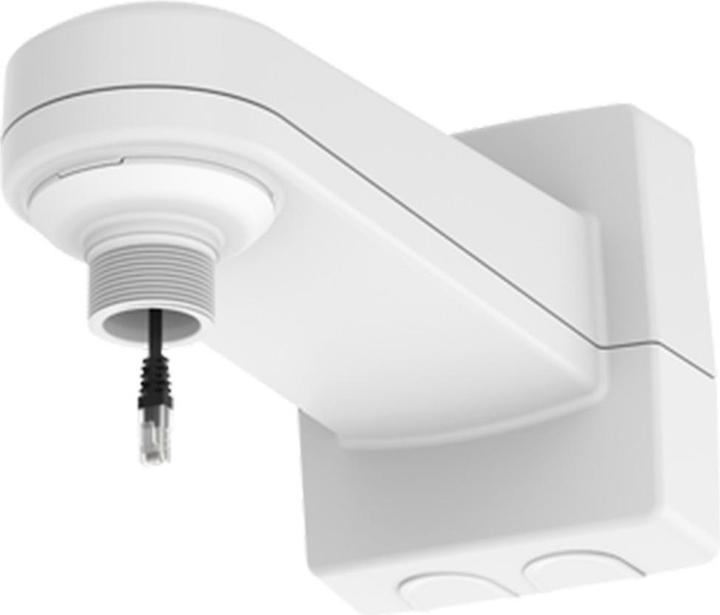 Produktbild Axis Wandhalterung T91G61 (Montage-Kit)