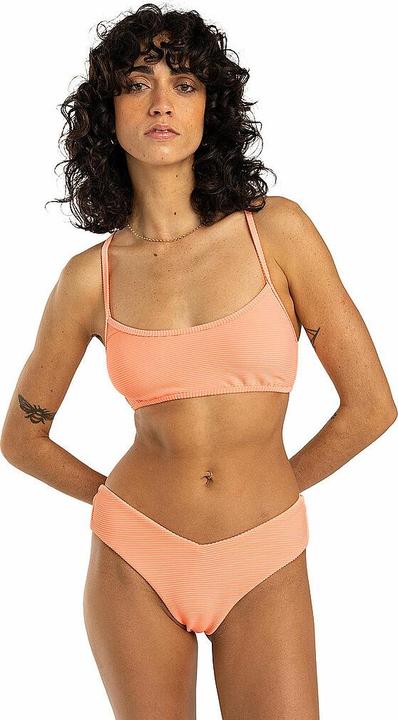 Immagine prodotto Billabong Bikinioberteil Tanlines Lace Up (XL)