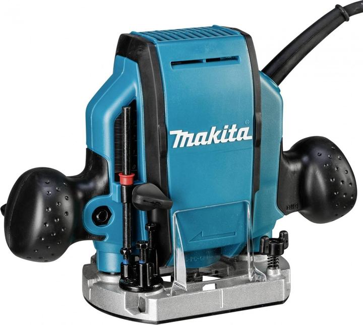 Productafbeelding Makita RP0900