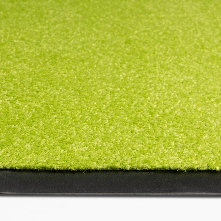 Produktbild Karat Fussmatte Performa (90 x 300 cm)