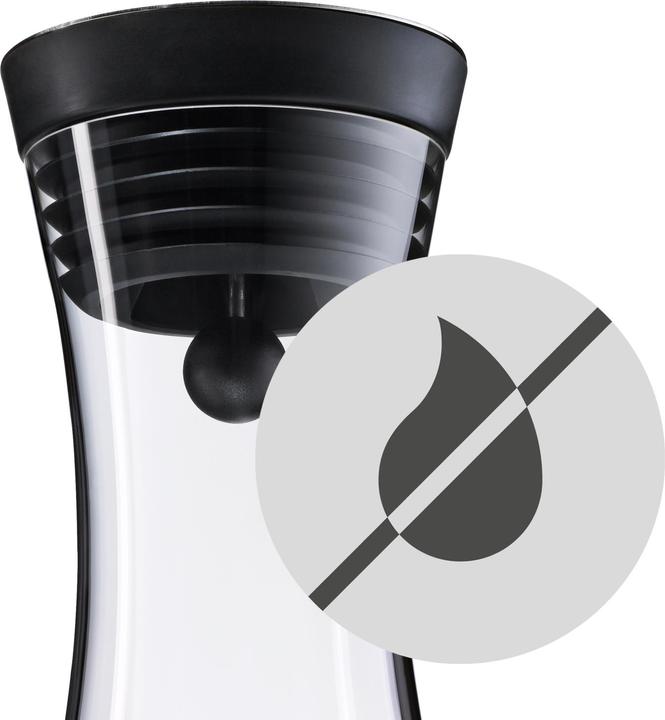 Actual product image WMF Basic (1 l)