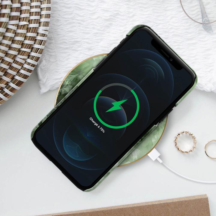 Actual product image iDeal Of Sweden Fashion (Apple iPhone 12 Pro Max)
