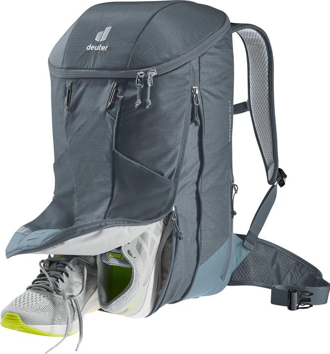 Produktbild Deuter Rotsoord 25+5 (30 l)