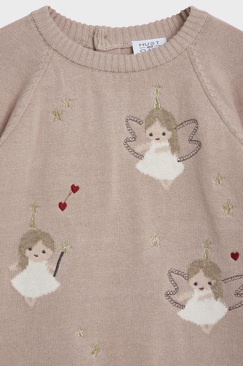 Produktbild Hust and Claire Pullover HCPippa (116)