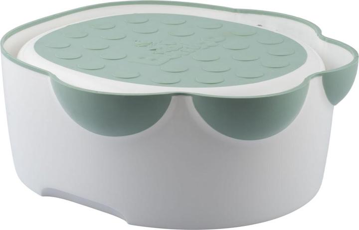 Image du produit Bumbo Pot Step n Potty