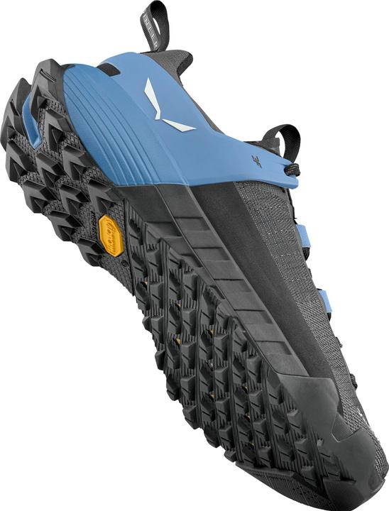 Produktbild Salewa Women's Wildfire NXT (42.5)