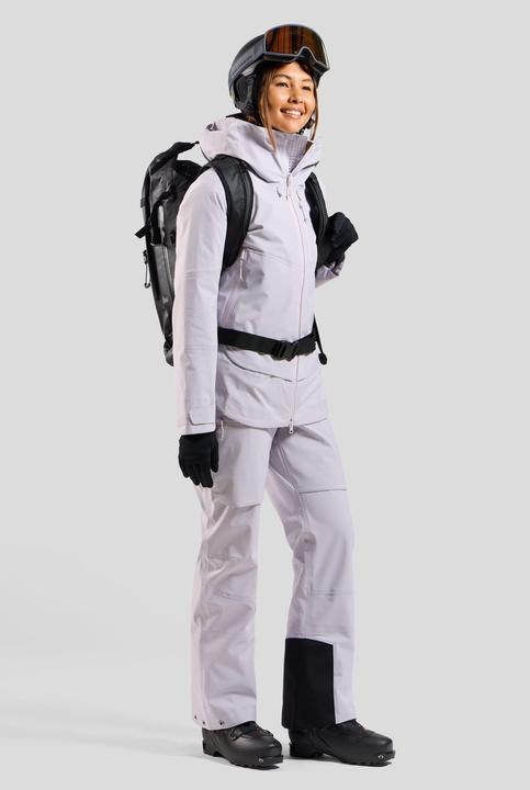 Produktbild Odlo X-Alp (38)