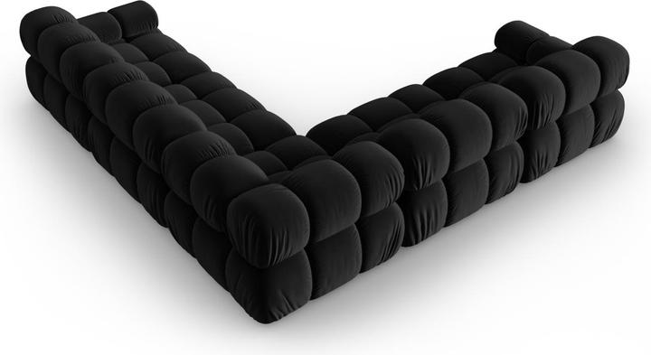 Produktbild Micadoni Bellis (Ecksofa)