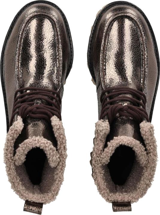 Actual product image Paul Green Stiefelette (41)