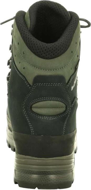Immagine prodotto Lowa Tibet GTX (40)