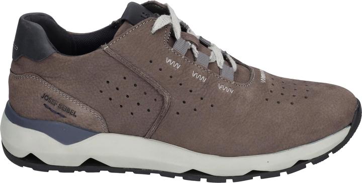 Produktbild Josef Seibel 37701-TE796 (40)