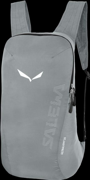 Produktbild Salewa Ultralight L Rucksack (15 l)