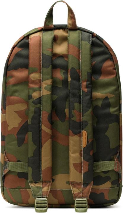 Image du produit Herschel Jeu-questionnaire (22 l)