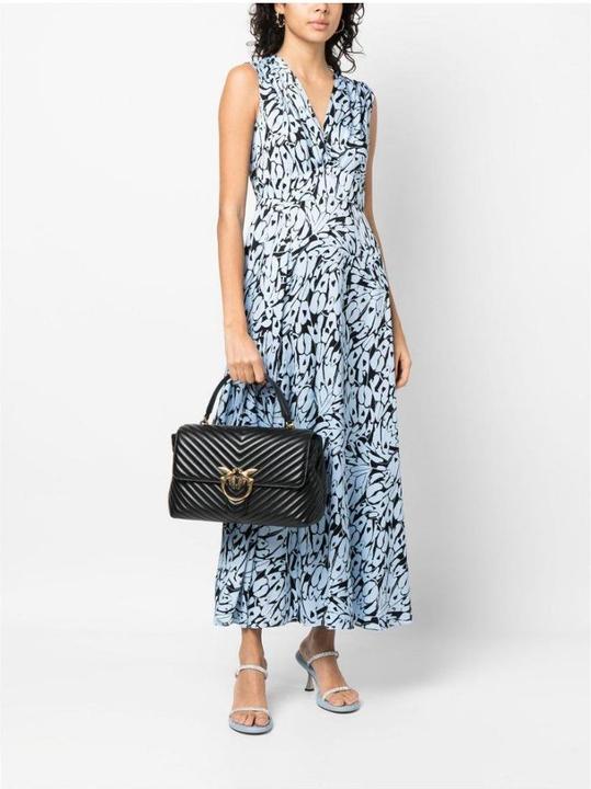 Produktbild Pinko 1477251