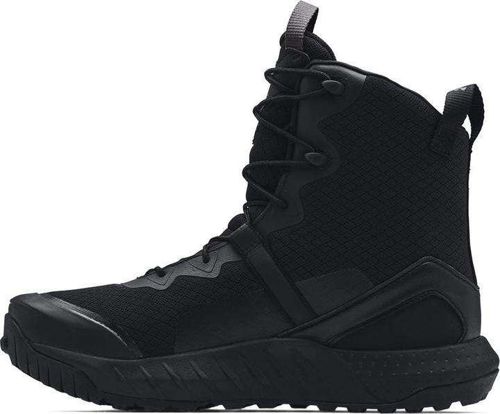 Produktbild Under Armour Micro G Valsetz Boots (42.5)