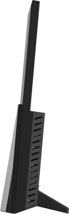 Immagine prodotto H3C Router Magic NX15 Gigabit Wi-Fi 6
