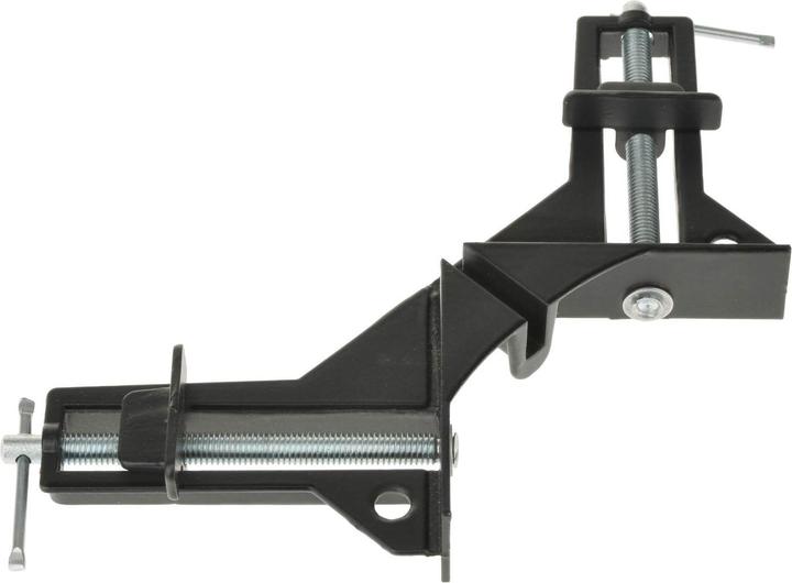 Produktbild BGS Gehrungszwinge (75 mm)