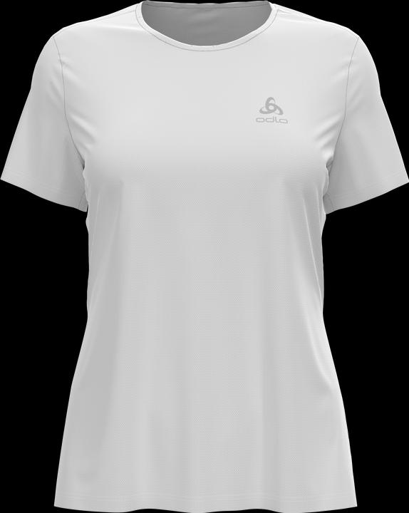 Odlo T-shirt crew neck s/s CARDADA (XXL)