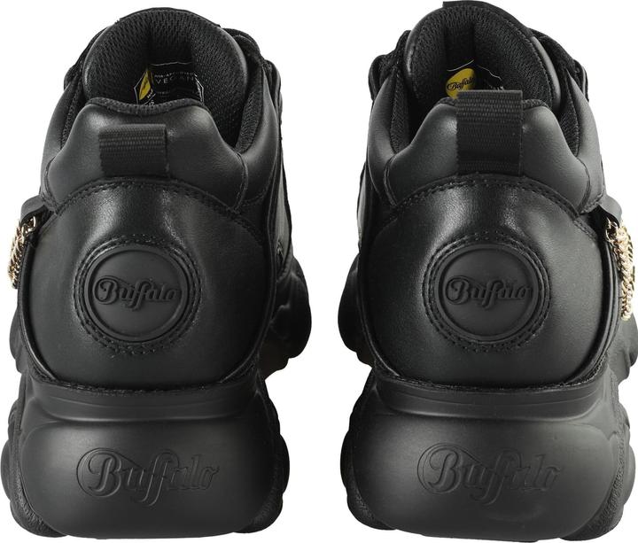 Image du produit Buffalo Cld Corin Chain 3.0 Vegan Nappa - 159631 (41)