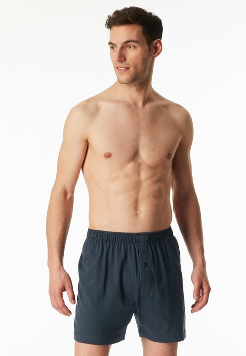 Image du produit Schiesser Boxer Basic (M, lot de 2)