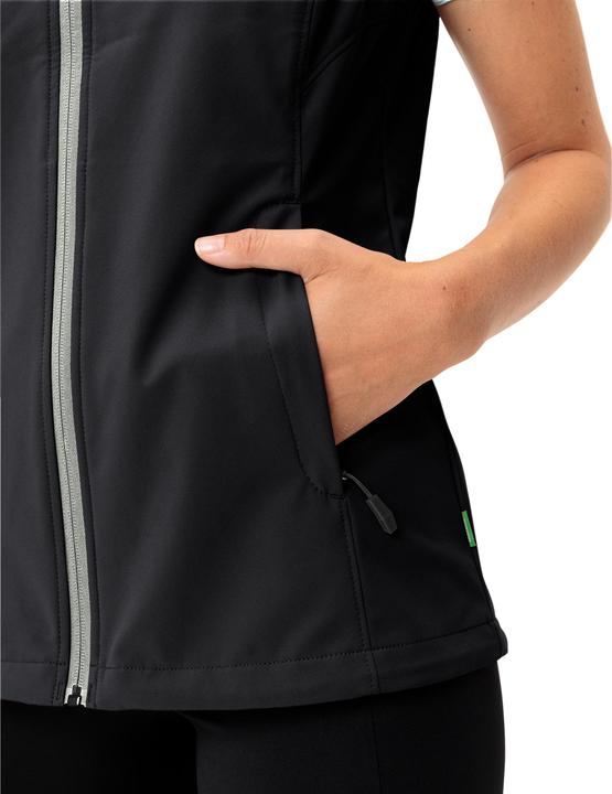 Produktbild Vaude Women's Hurricane Vest III (34)