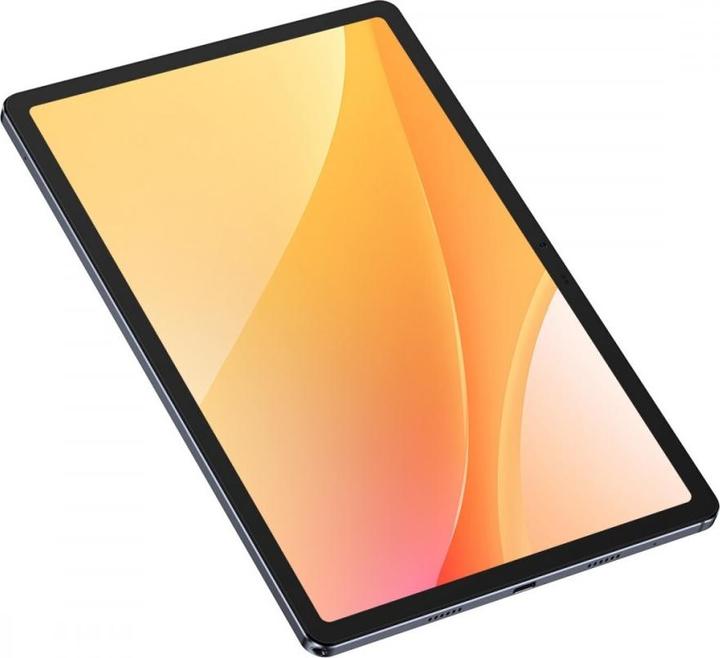 Actual product image Ulefone A11 Pro 11 8/256 GB 8800 mAh tablet (4G, 11", 256 GB, Grey)