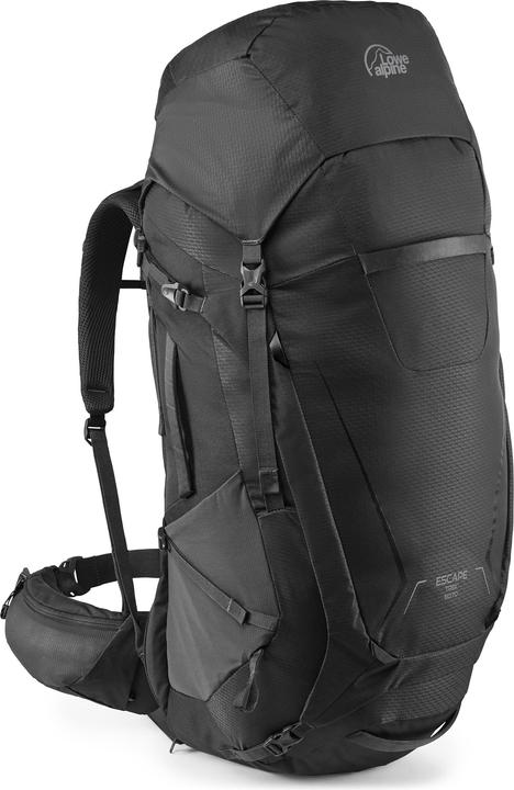 Produktbild Lowe Alpine Escape Trek 60:70 (10 l)