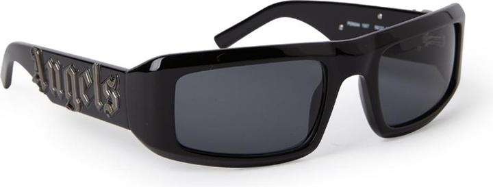 Produktbild Palm Angels Kerman Sunglasses