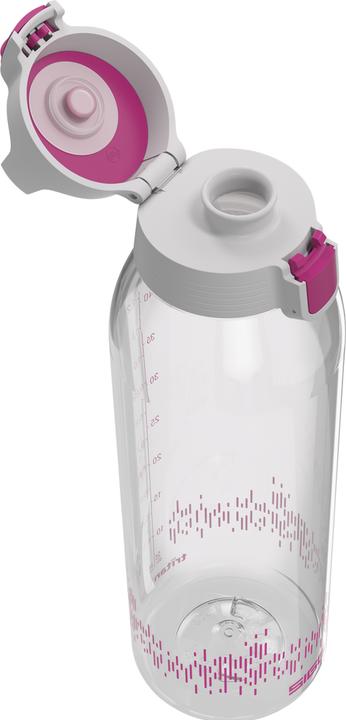 Immagine prodotto Sigg MyPlanet (1.50 l)