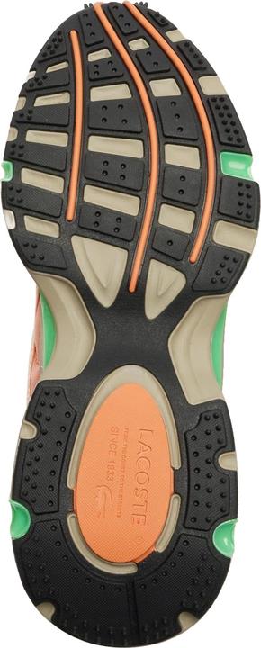 Image du produit Lacoste - Baskets L003 2K24 - Homme (43.5)