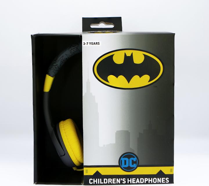 Produktbild OTL Batman Bat Signal