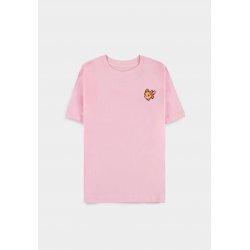 Immagine prodotto Difuzed POKEMON - Pixel Evoli - Maglietta Donna (XL) (XL)
