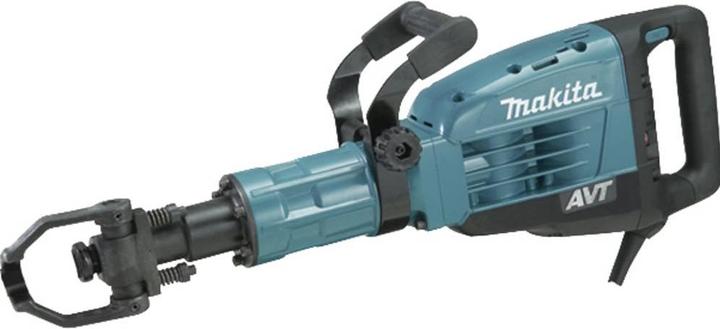Immagine prodotto Makita HM1317CB (Corrente elettrica)