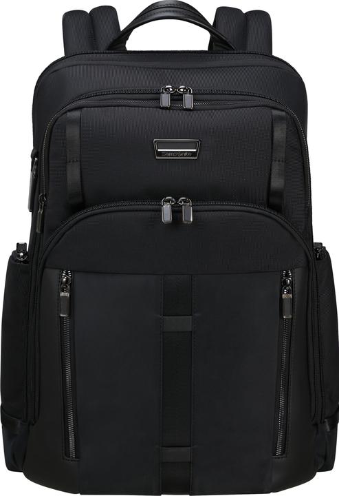 Samsonite Urban-Eye