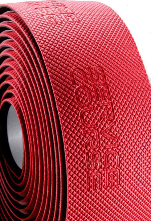 Produktbild Zipp Service Course CX Lenkerband