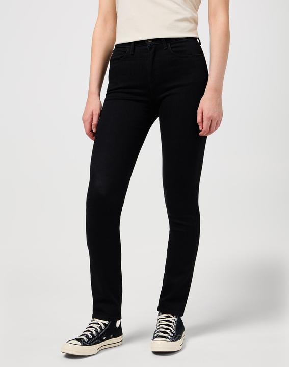 Produktbild Wrangler Jeans Slim (26)