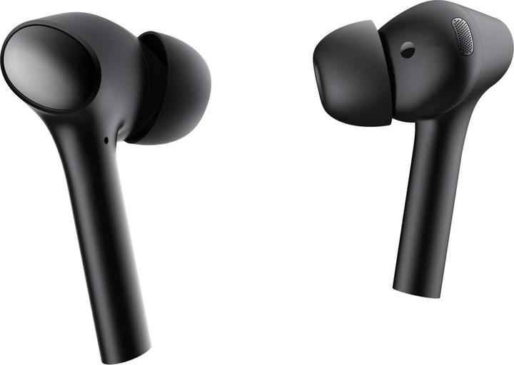Image du produit Xiaomi MI 2 Pro (ANC, 6 h, Sans fil)