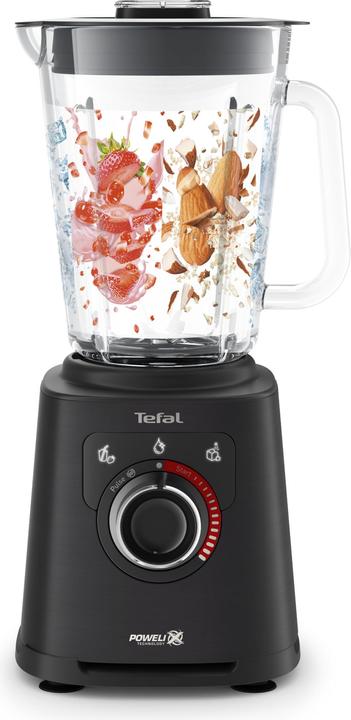 Actual product image Tefal PerfectMix+ BL87G8 (1200 W)