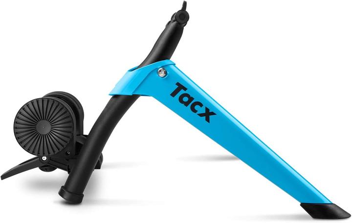 Actual product image Tacx Boost