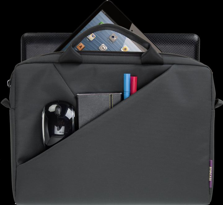 Produktbild Rivacase 8720 Tasche Design (13.30", Apple)