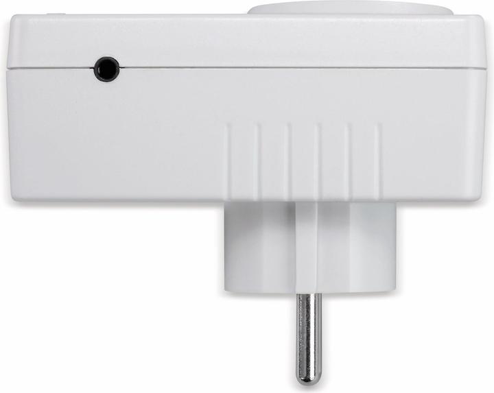 Produktbild H-Tronic UTS 125 Temperaturschalter -55 bis 127°C