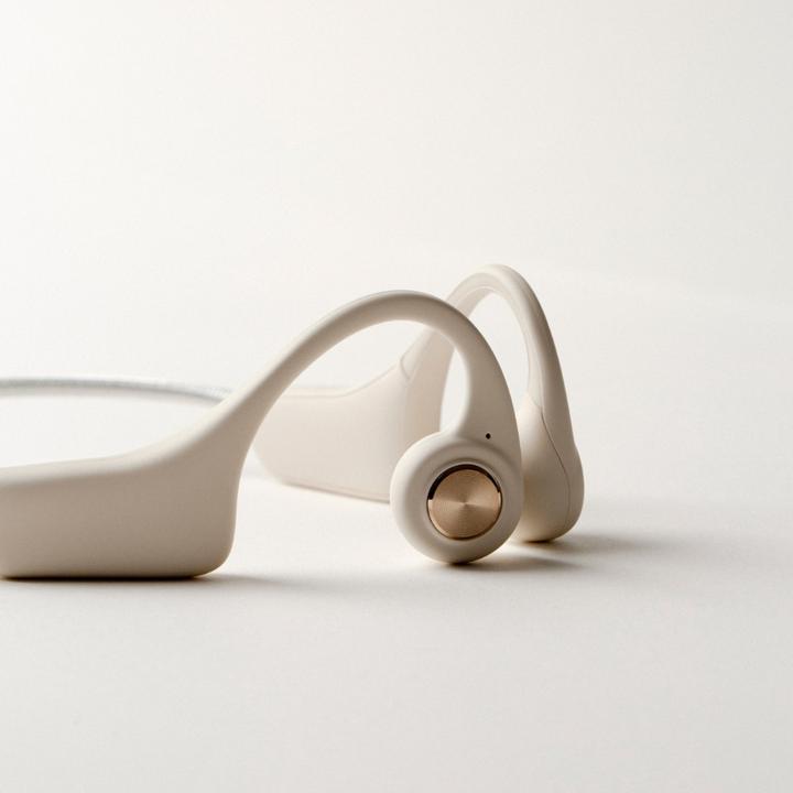 Produktbild Sudio Headphone Bone-Cond. B1 (6 h, Kabelgebunden)
