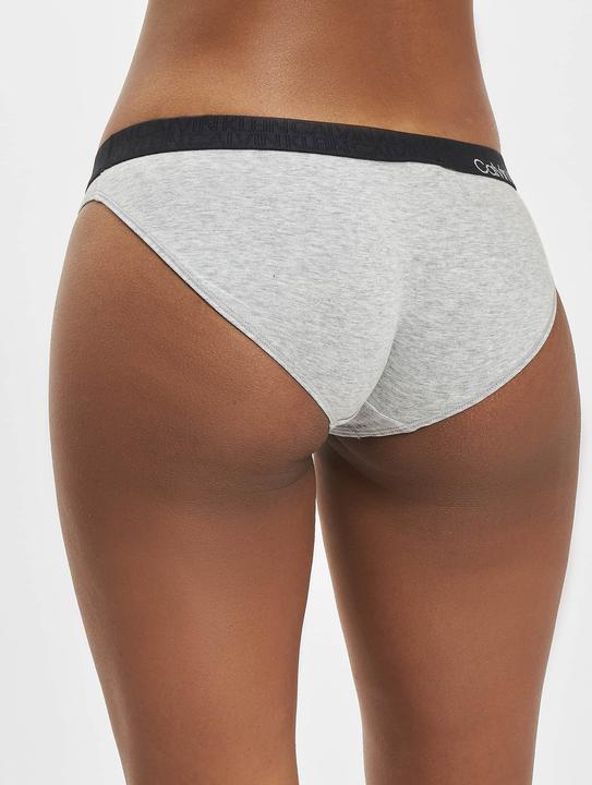 Produktbild Calvin Klein Slip Sportswear - 83444 (XS)