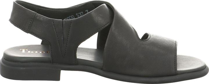 Actual product image Think! Sandalen (38)