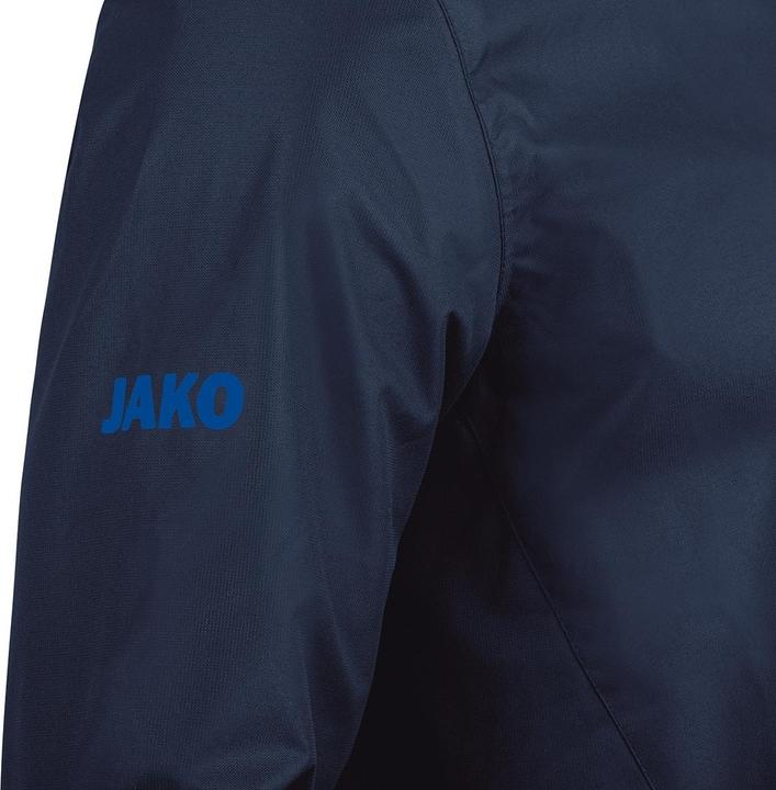 Immagine prodotto JAKO Giacca All Weather Allround (4XL)